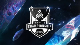 赛后语音放出：TES队内“一波一波”喊个不停，队内沟通效率极高。