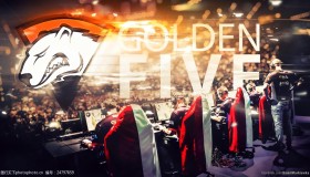 Cloud9动态：sh1ro狙击枪依旧稳健，但队伍整体协同性不足。