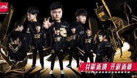 热搜词条：“# 谢谢苏哥#”，粉丝感谢NIP老板LoveTT的坚持投入。