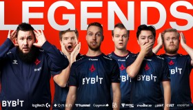 巴西战队paidadevils加时赛逆袭，创造电竞历史突破