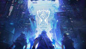 LPL春季赛IG战队直播间哭声事件解析：电竞直播异常事件背后的官方回应