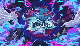 马老师“怂狼”身份真人秀曝光，狼人杀纸包不住火真相大白