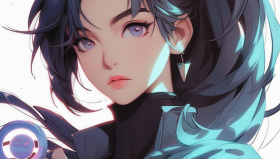 社群智慧助力传统手工艺品店线上直播销售与有机苹果滞销破局，互助模式显成效