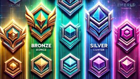 S15全球总决赛版本更新：下路格局巨变，射手与辅助搭配与小龙争夺节奏成关键，功能型ADC崛起