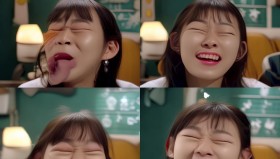 Meiko与GALA美食唤醒挑战：英雄联盟职业选手的趣味互动游戏